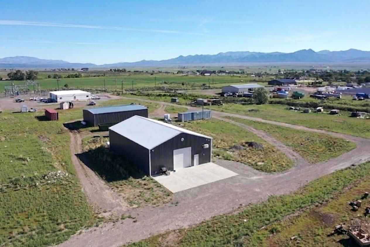 620 W 60 N, Panguitch, photo 18 of 20