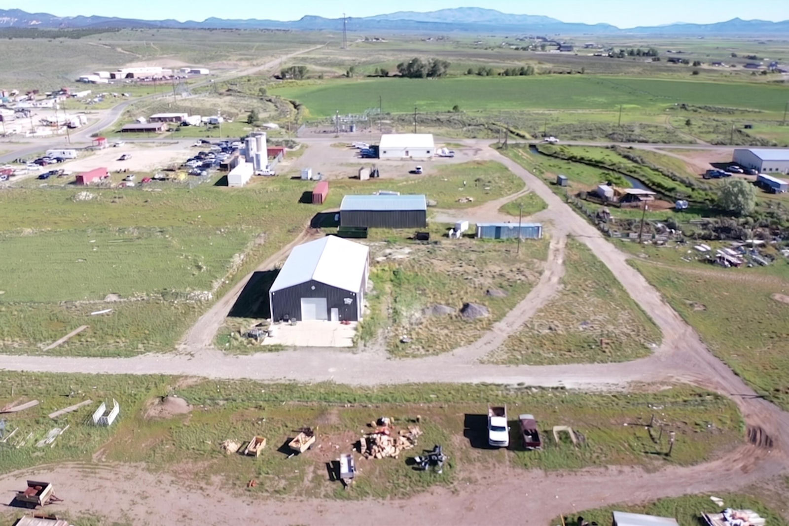620 W 60 N, Panguitch, photo 19 of 20