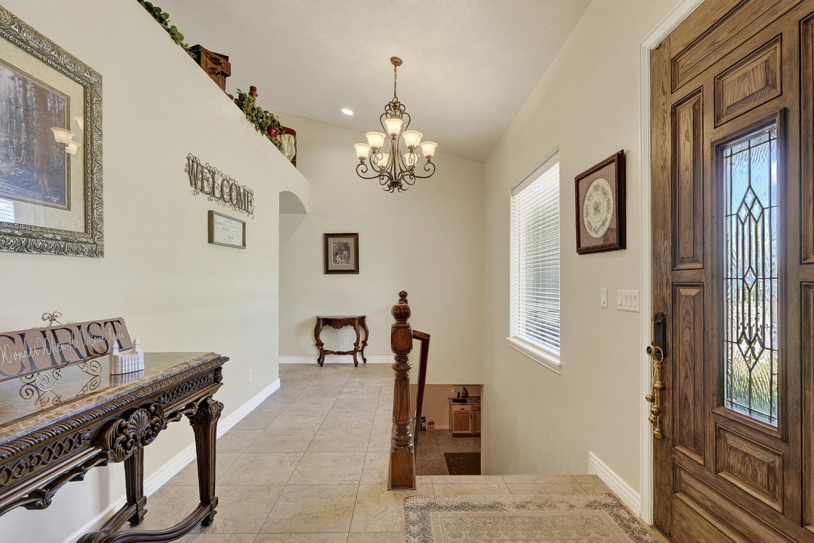 227 E 100 S, Paragonah, photo 6 of 77