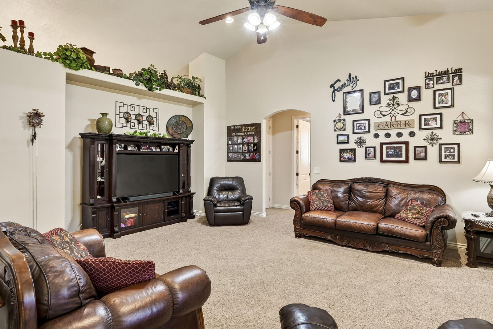 227 E 100 S, Paragonah, photo 8 of 77