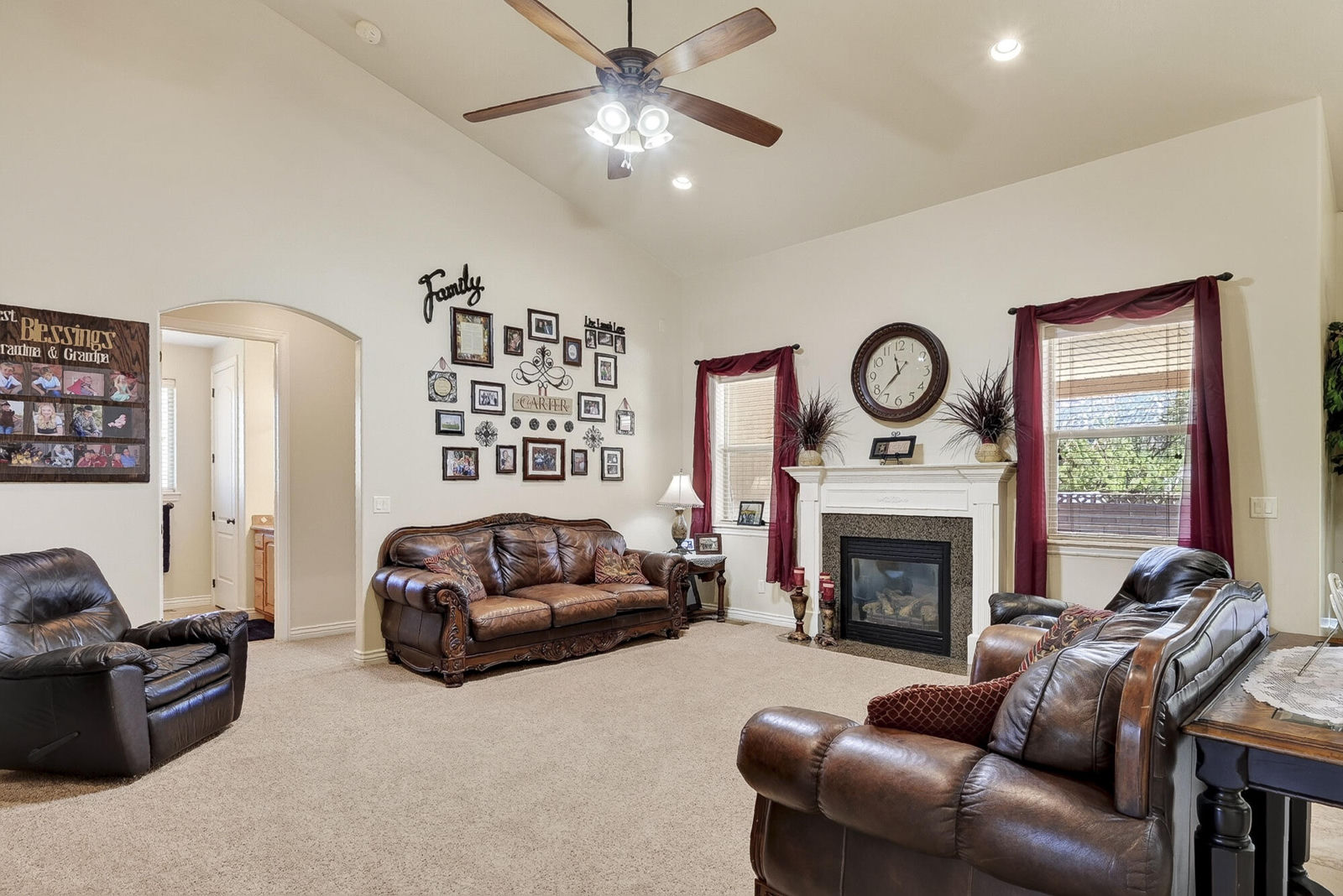 227 E 100 S, Paragonah, photo 9 of 77