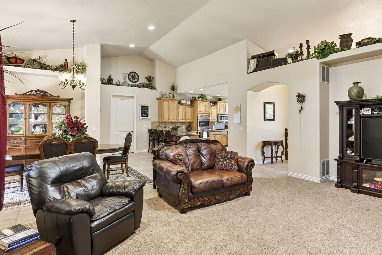 227 E 100 S, Paragonah, photo 10 of 77