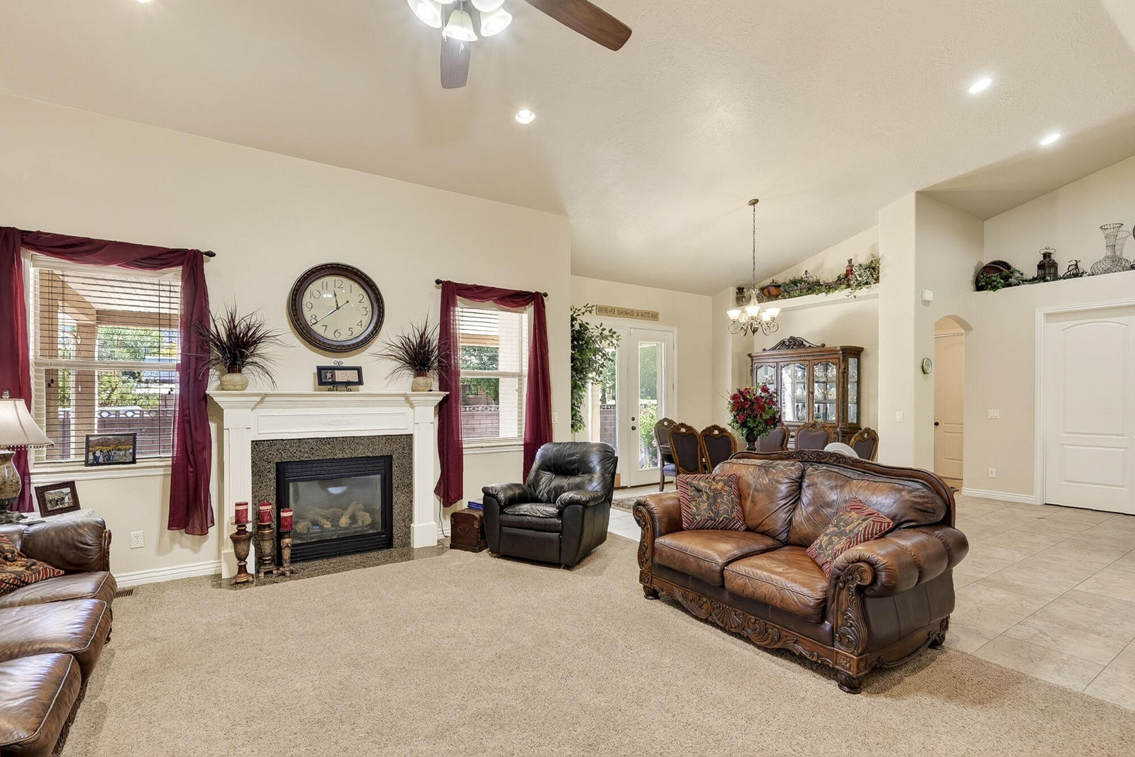 227 E 100 S, Paragonah, photo 11 of 77