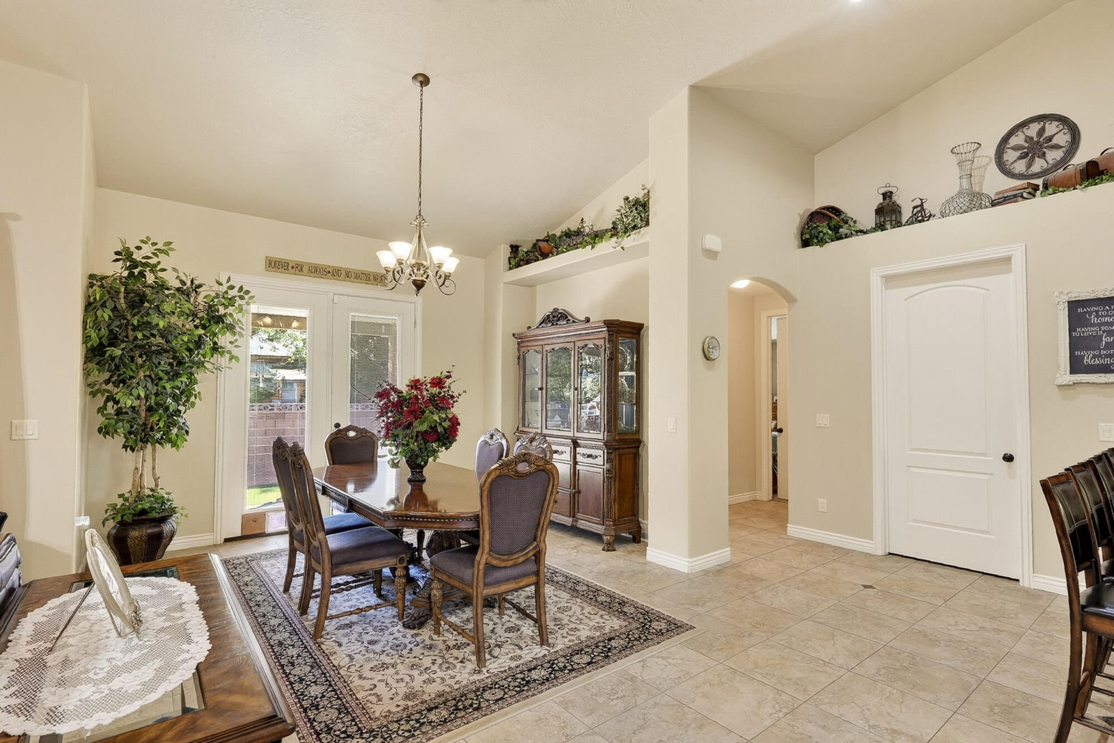 227 E 100 S, Paragonah, photo 12 of 77