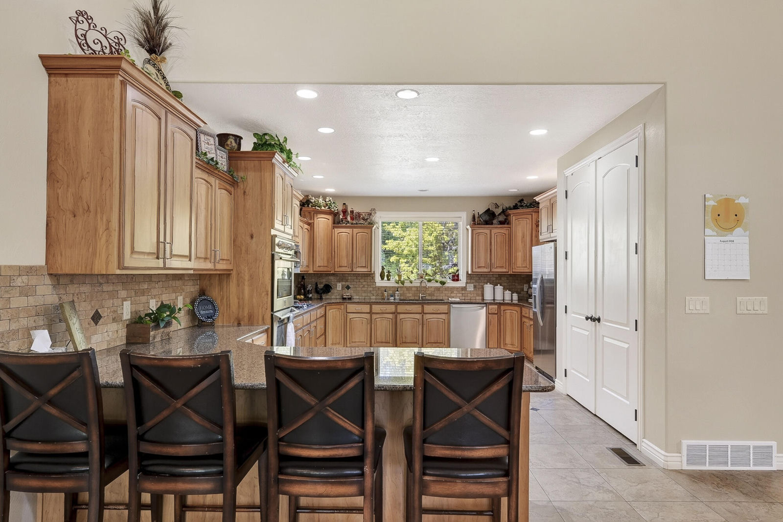 227 E 100 S, Paragonah, photo 14 of 77