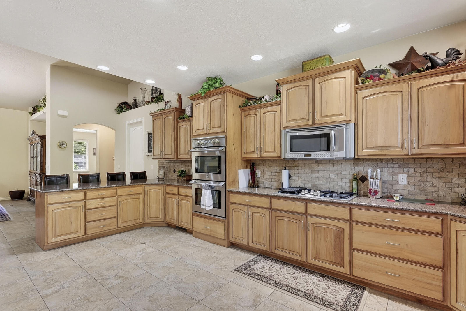 227 E 100 S, Paragonah, photo 17 of 77