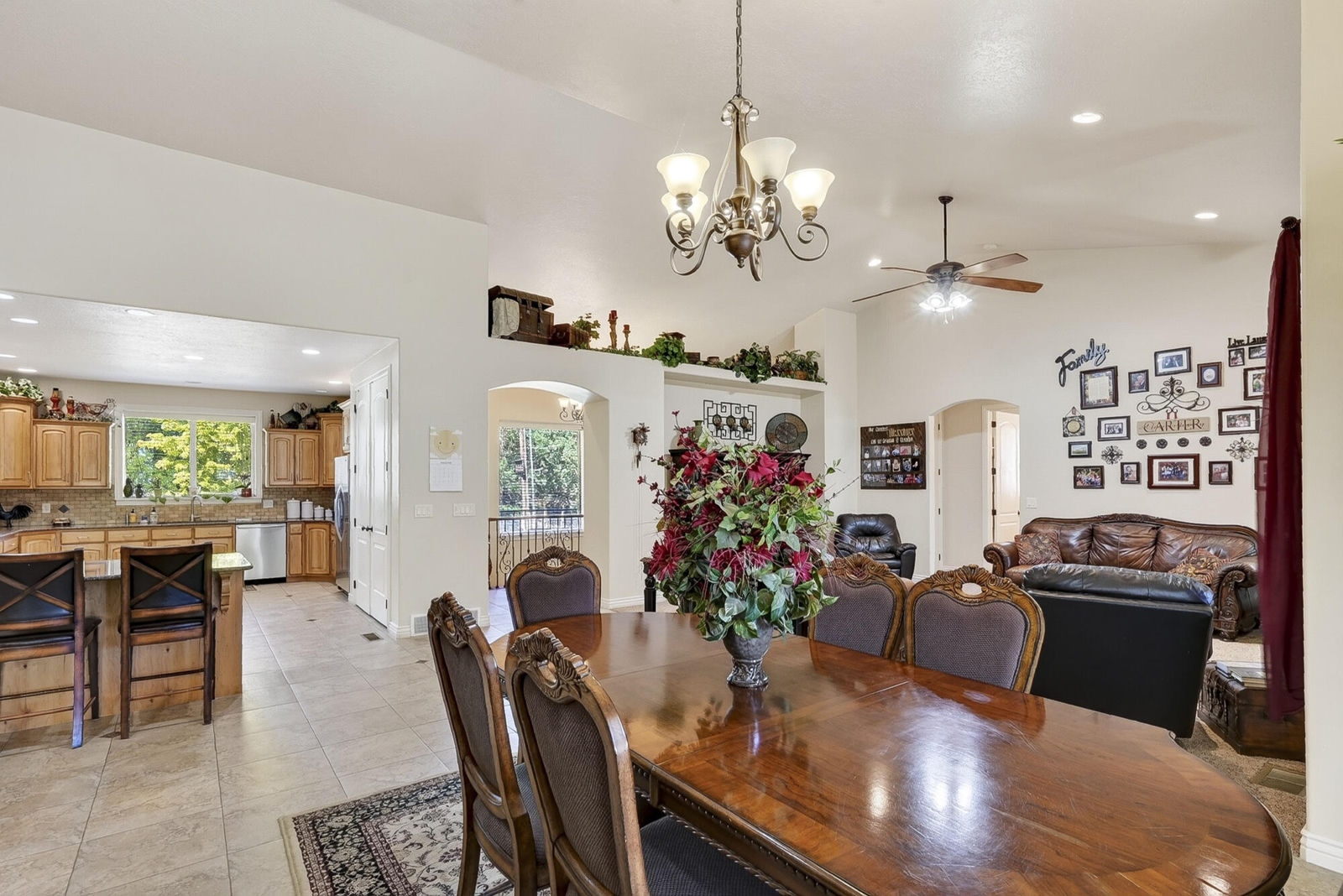 227 E 100 S, Paragonah, photo 19 of 77