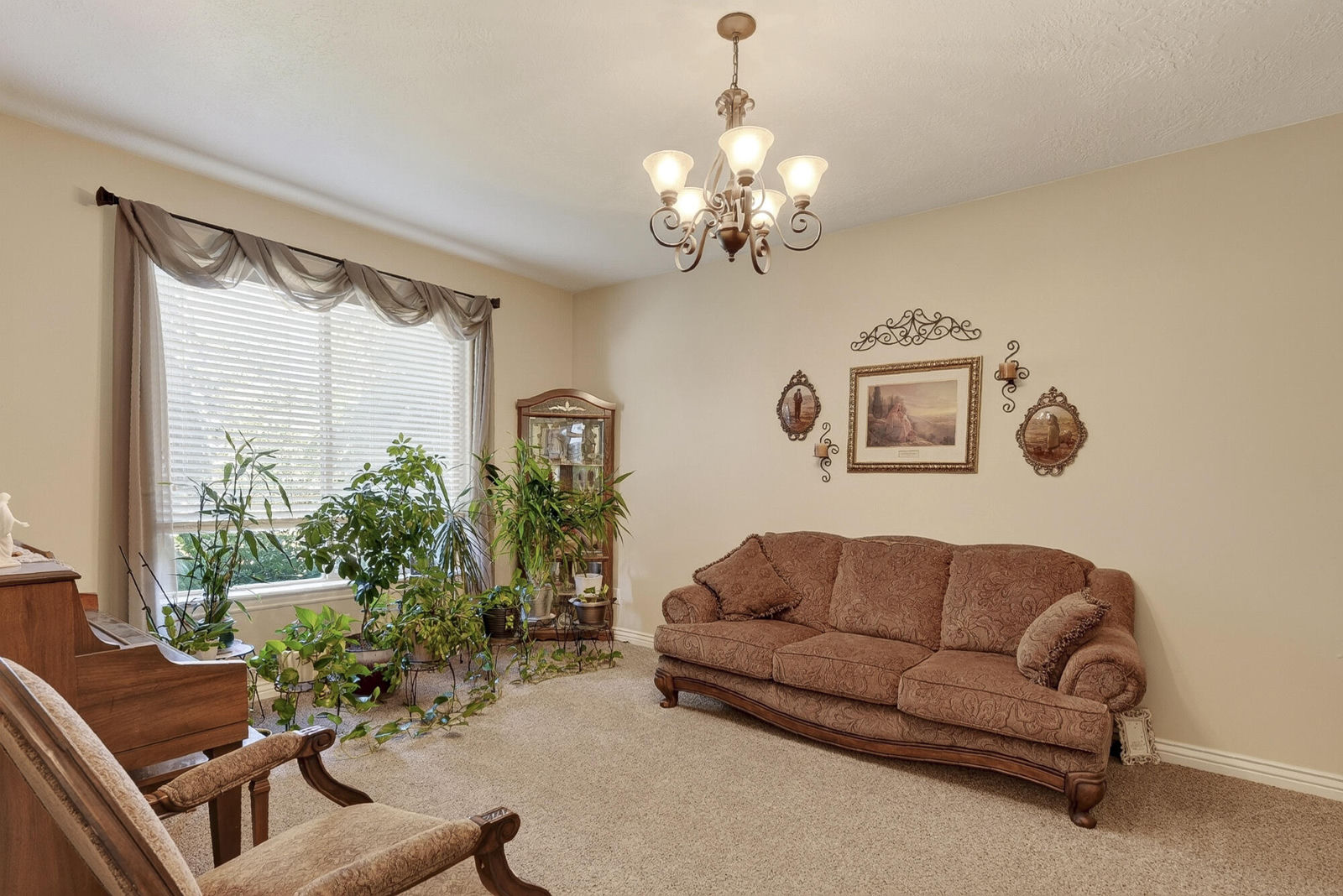 227 E 100 S, Paragonah, photo 20 of 77