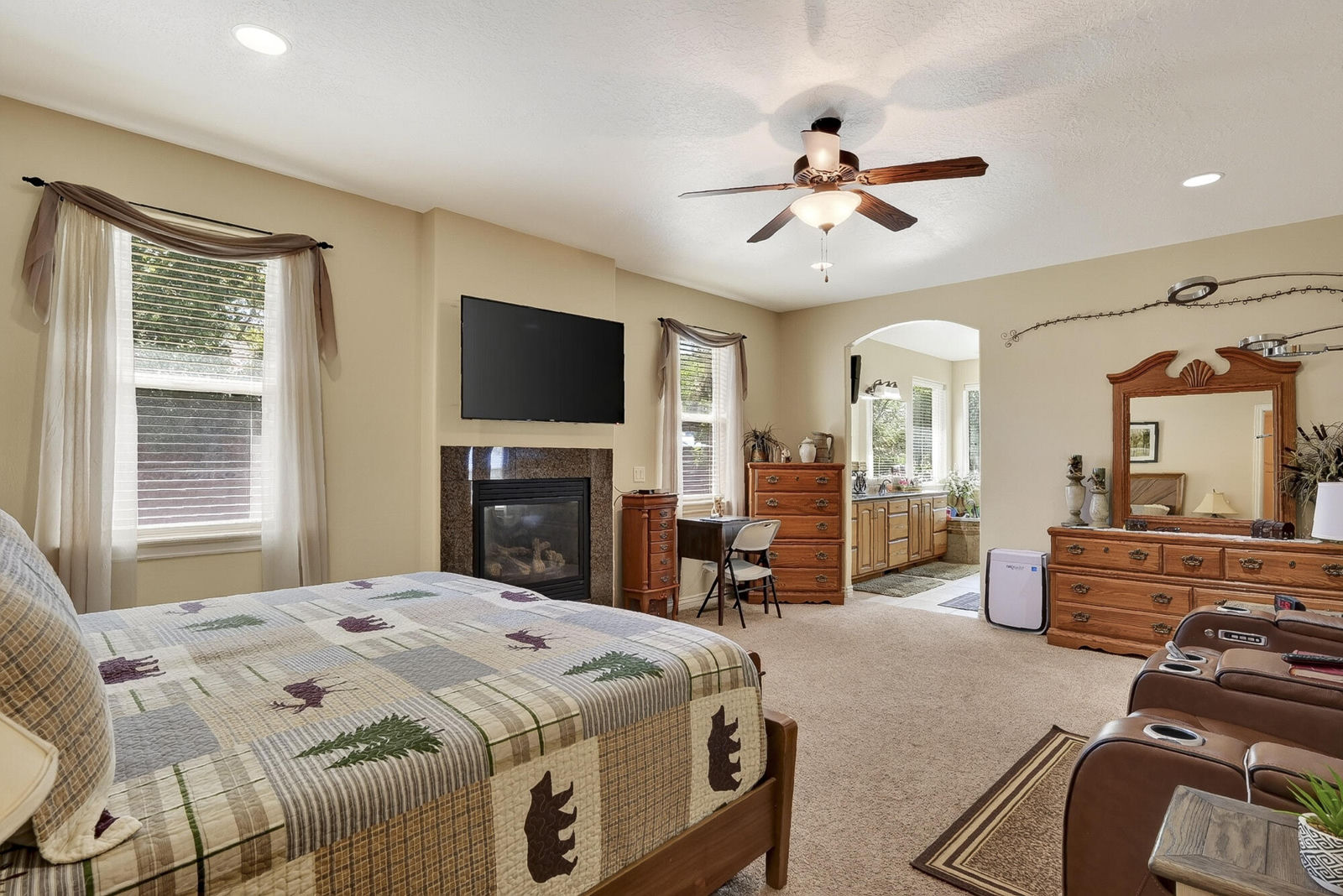 227 E 100 S, Paragonah, photo 22 of 77