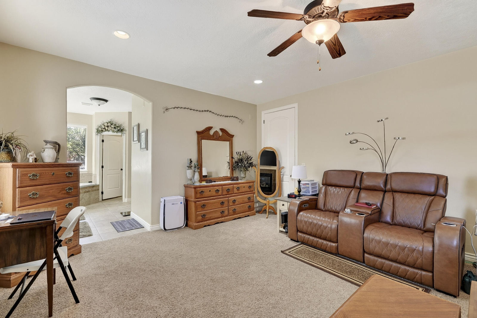 227 E 100 S, Paragonah, photo 23 of 77