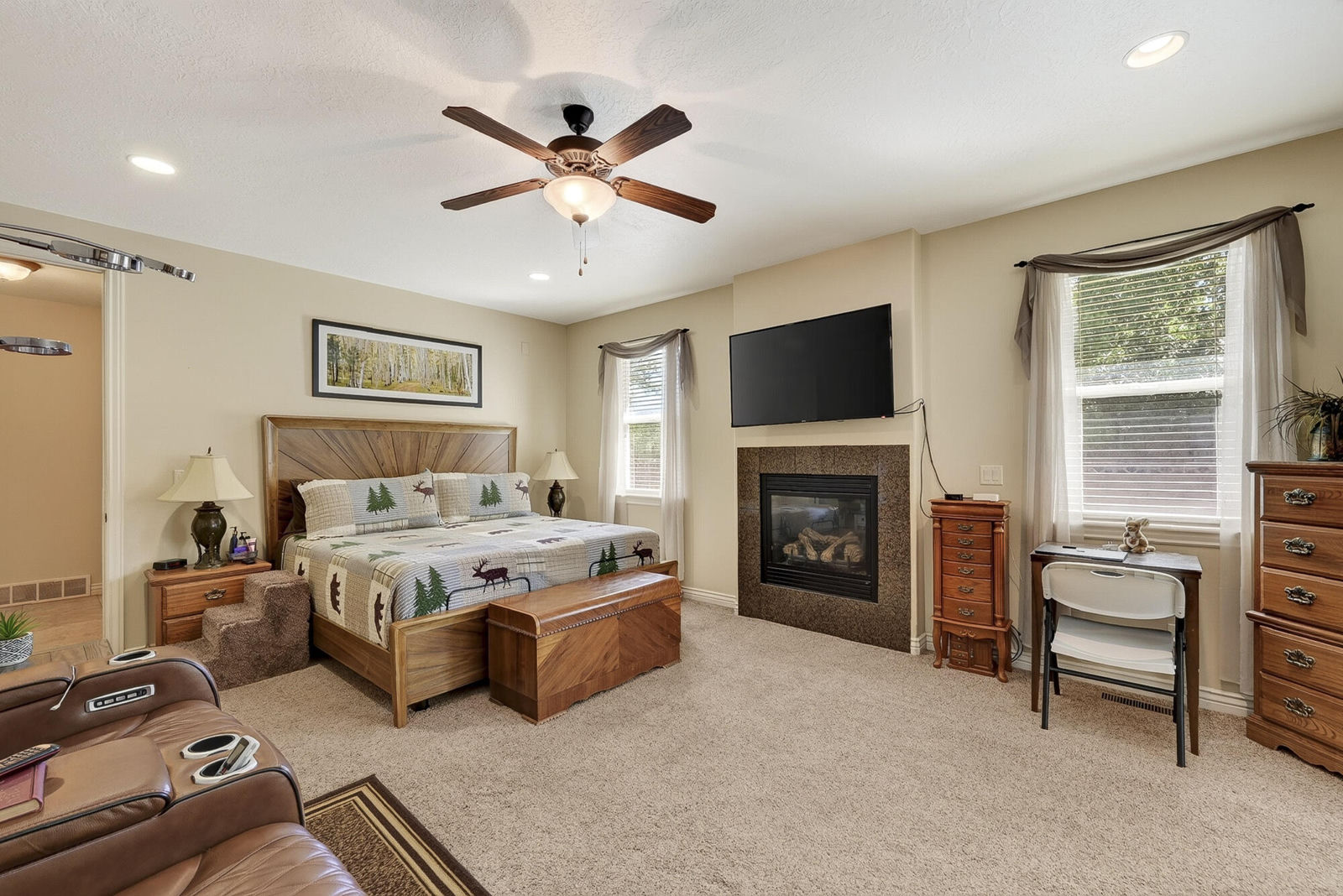 227 E 100 S, Paragonah, photo 24 of 77
