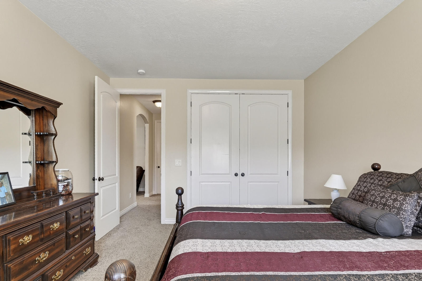 227 E 100 S, Paragonah, photo 32 of 77