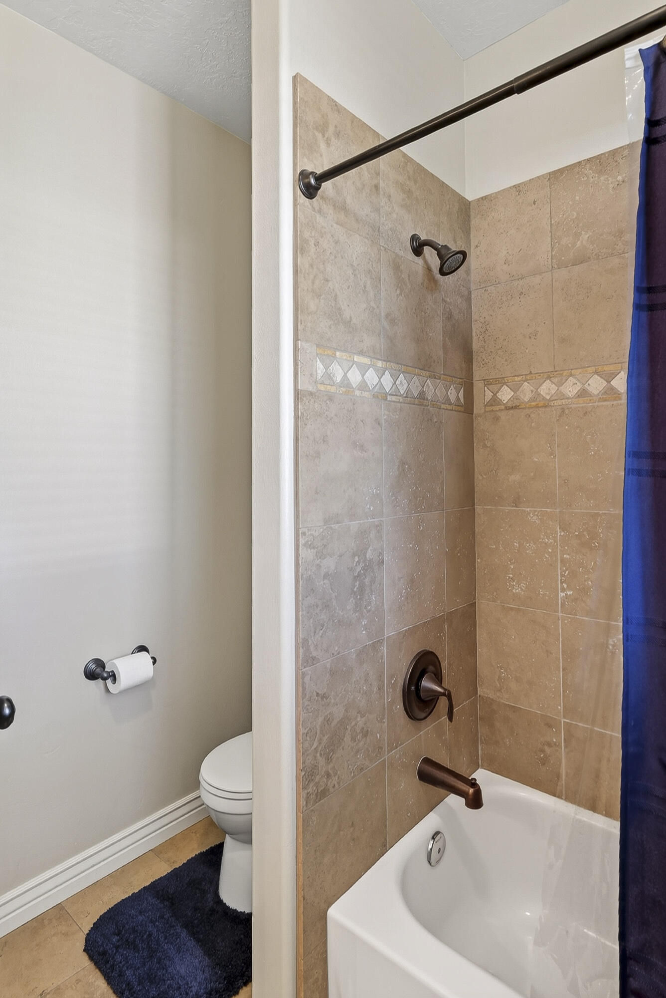 227 E 100 S, Paragonah, photo 34 of 77