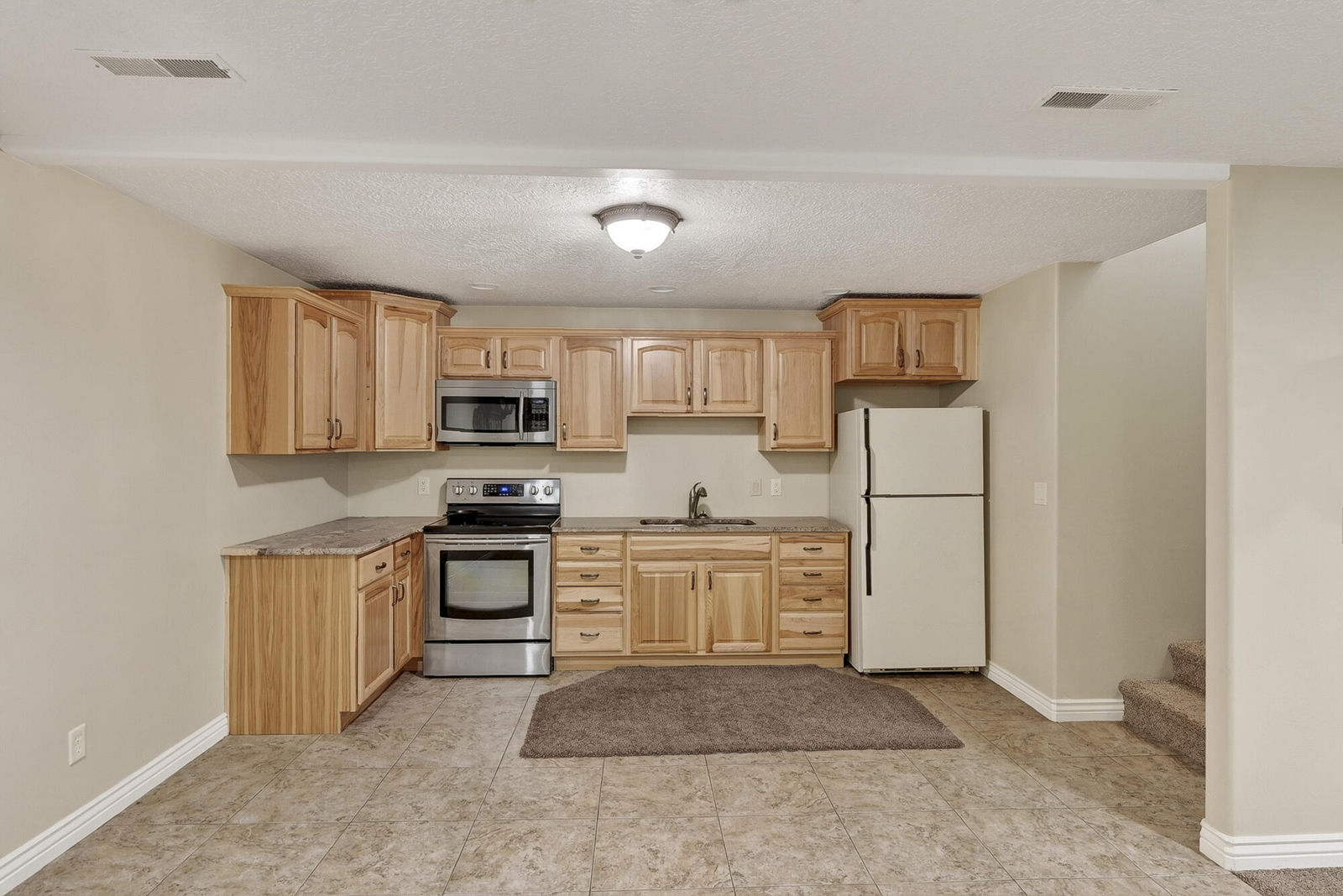 227 E 100 S, Paragonah, photo 40 of 77