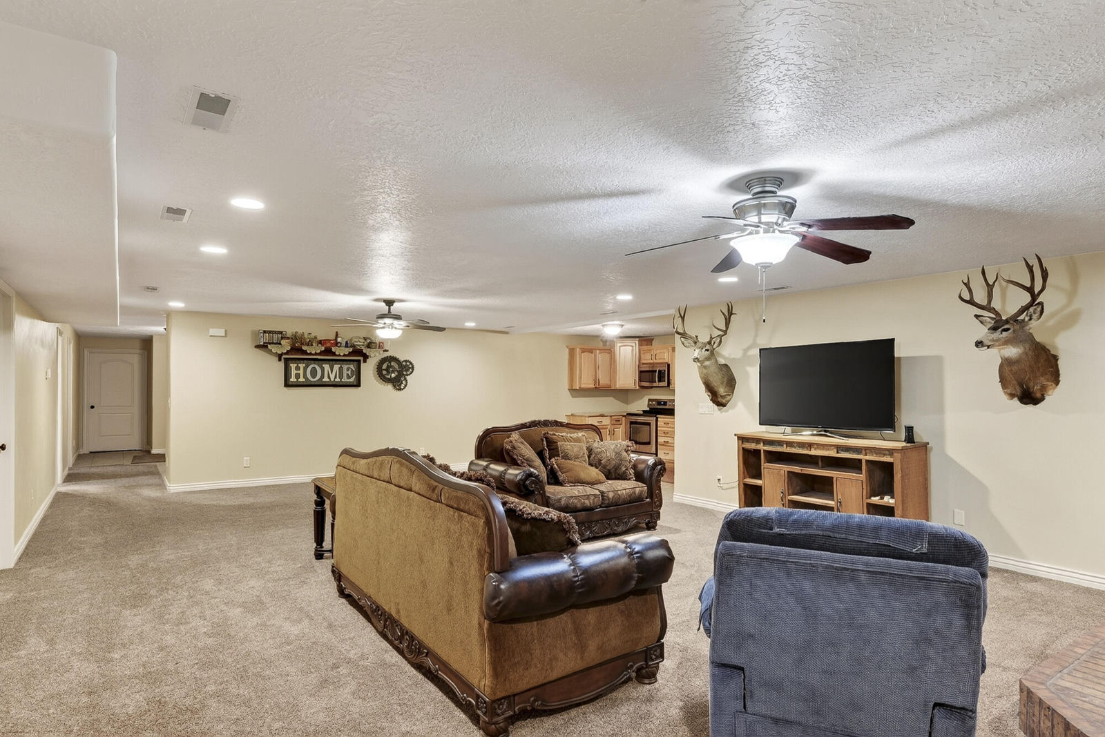 227 E 100 S, Paragonah, photo 41 of 77