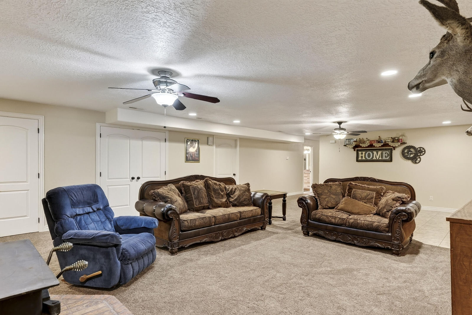 227 E 100 S, Paragonah, photo 42 of 77