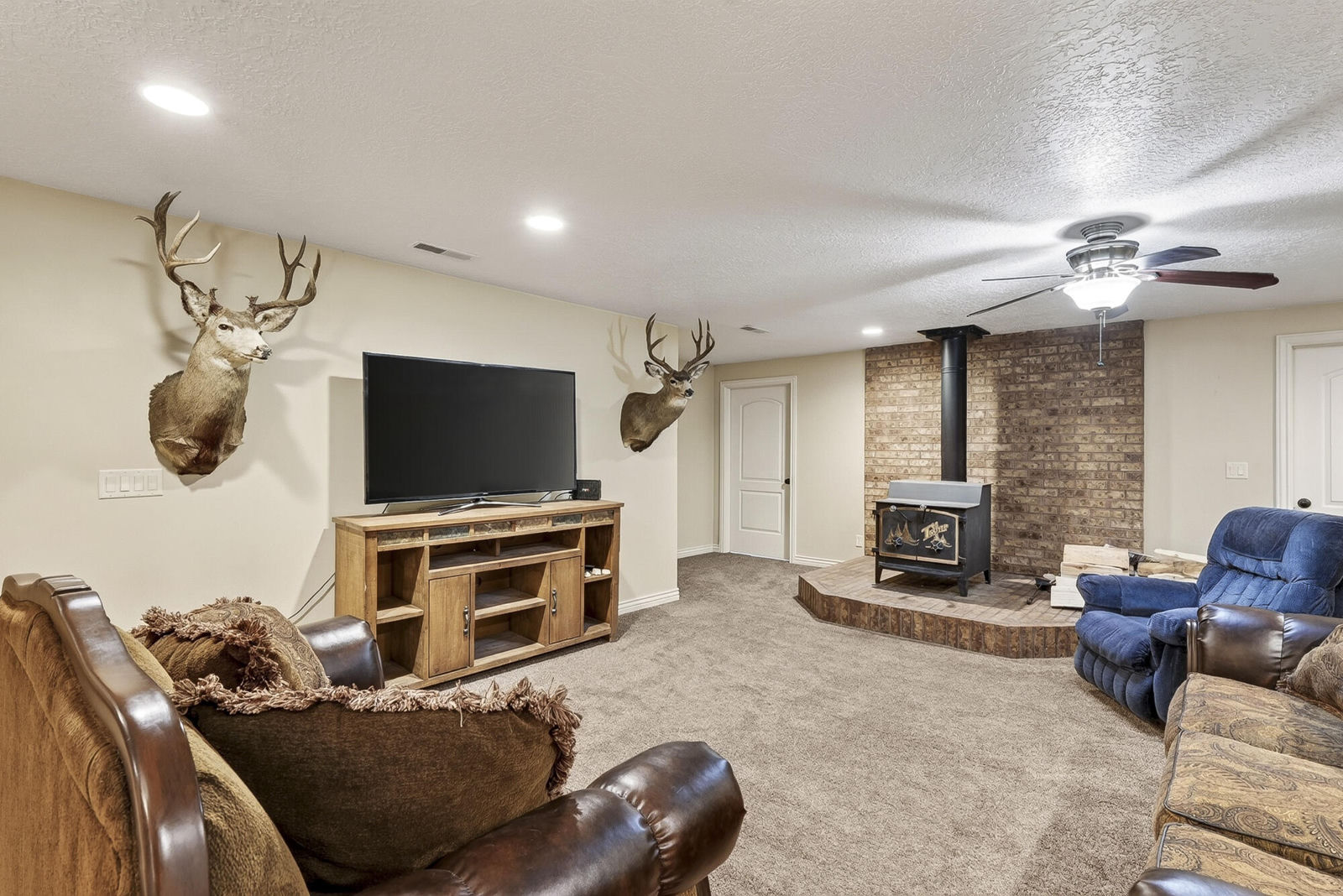 227 E 100 S, Paragonah, photo 43 of 77