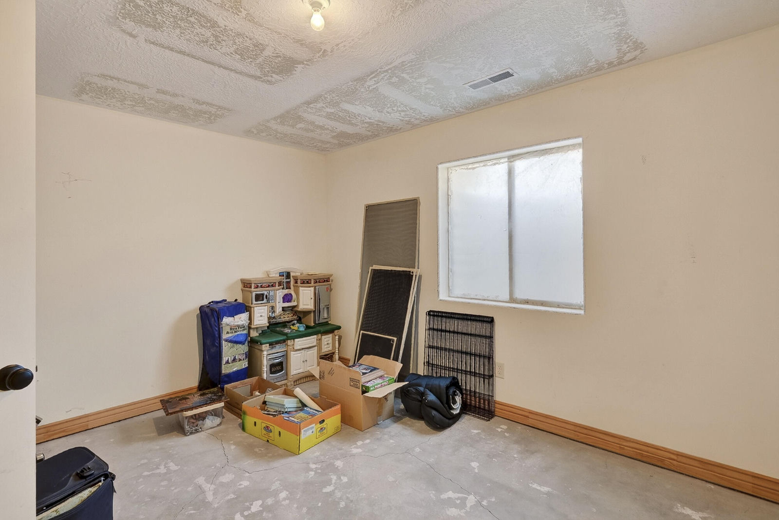 227 E 100 S, Paragonah, photo 44 of 77
