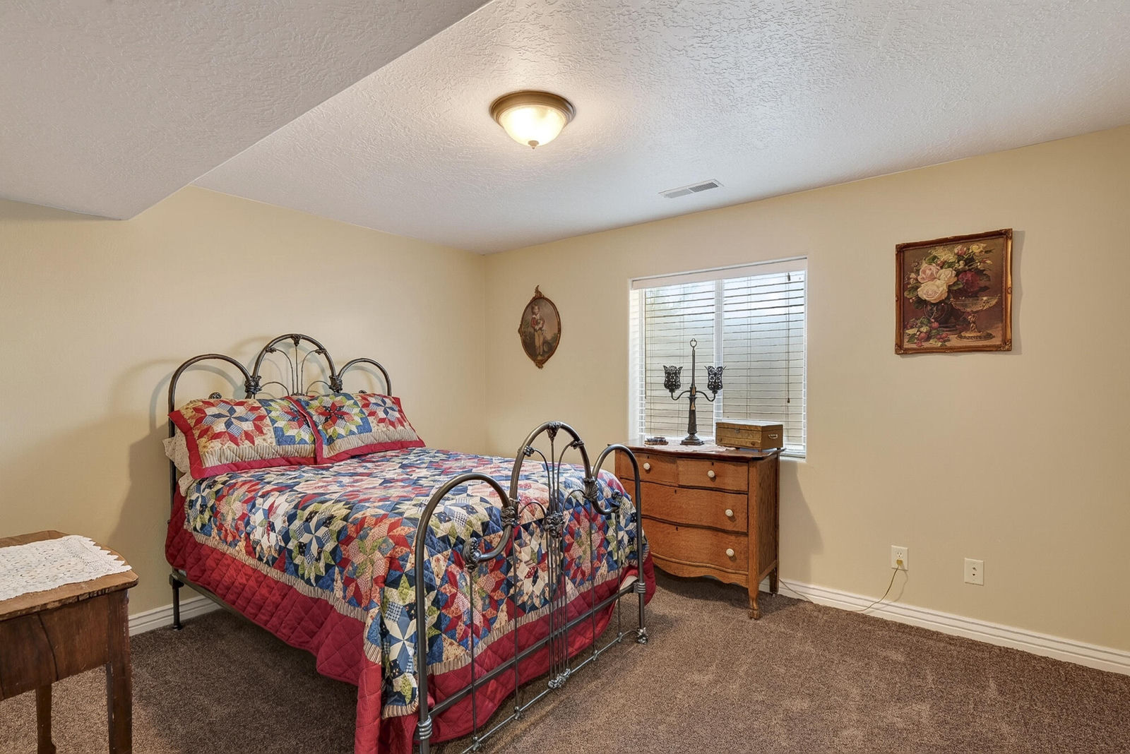 227 E 100 S, Paragonah, photo 45 of 77