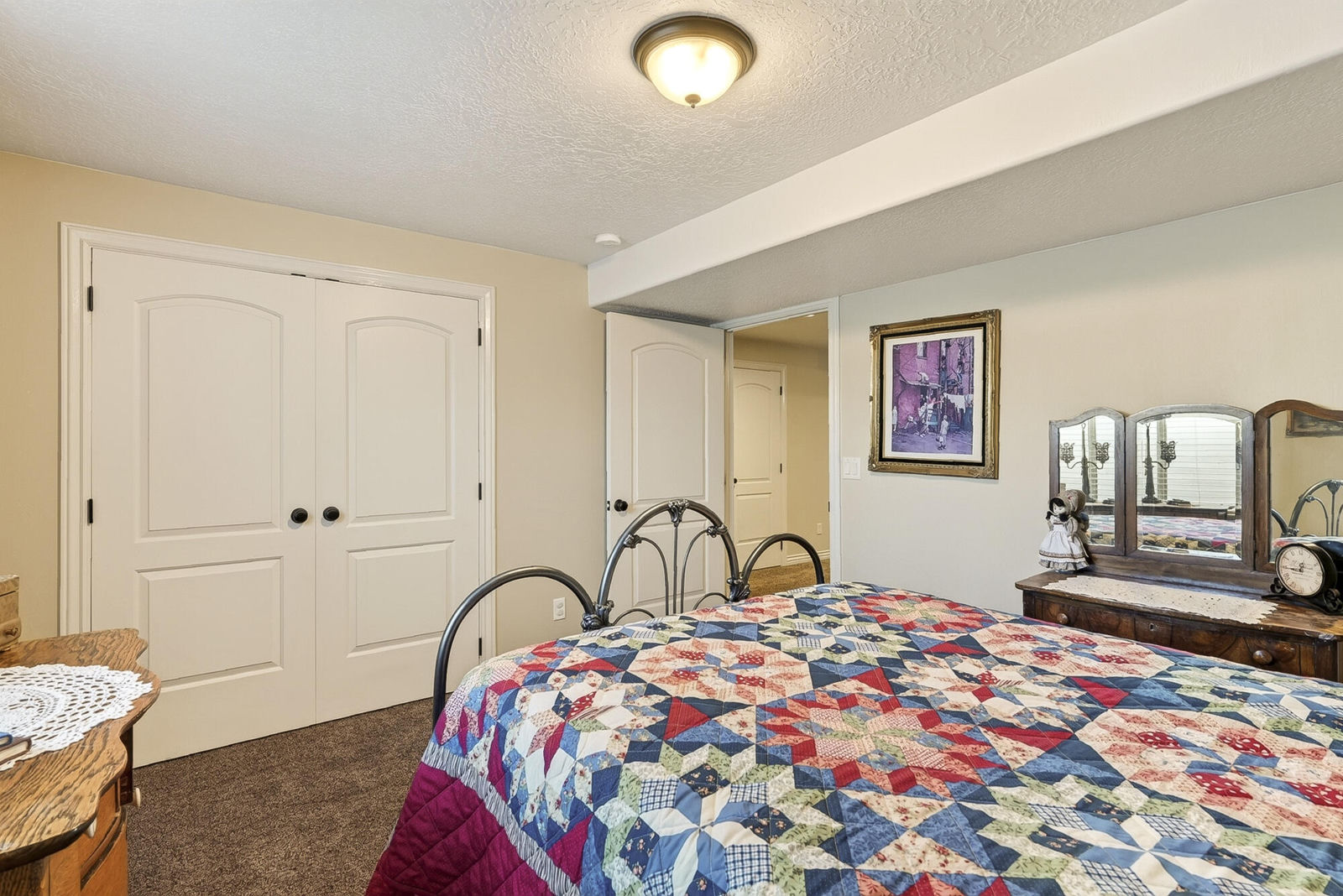 227 E 100 S, Paragonah, photo 46 of 77