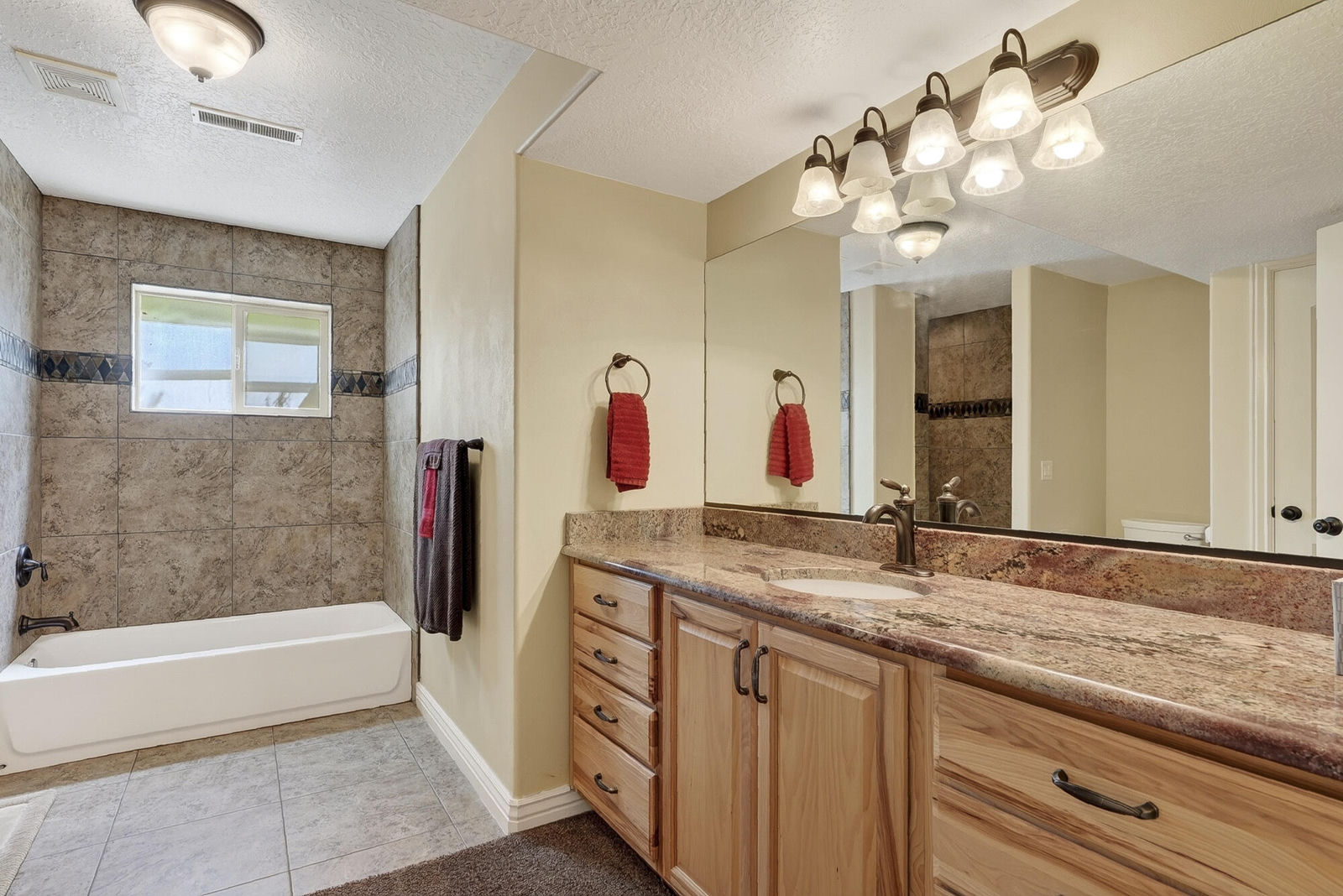 227 E 100 S, Paragonah, photo 50 of 77