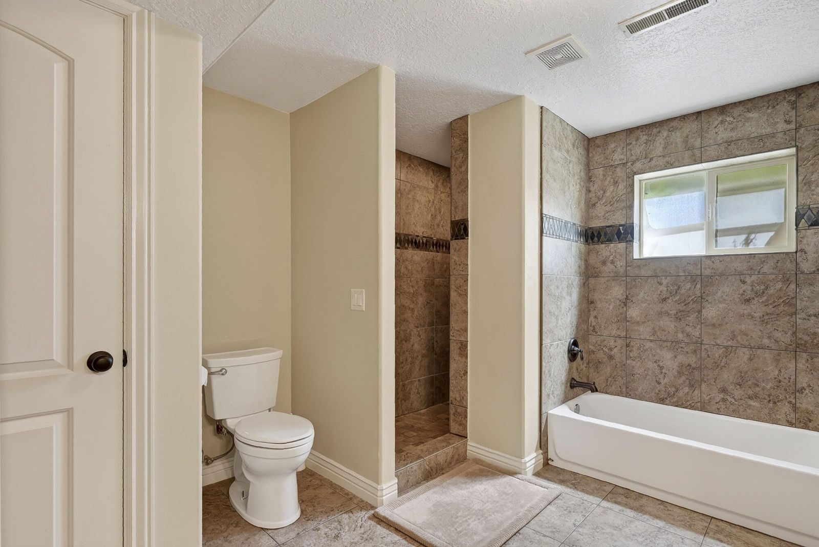 227 E 100 S, Paragonah, photo 51 of 77
