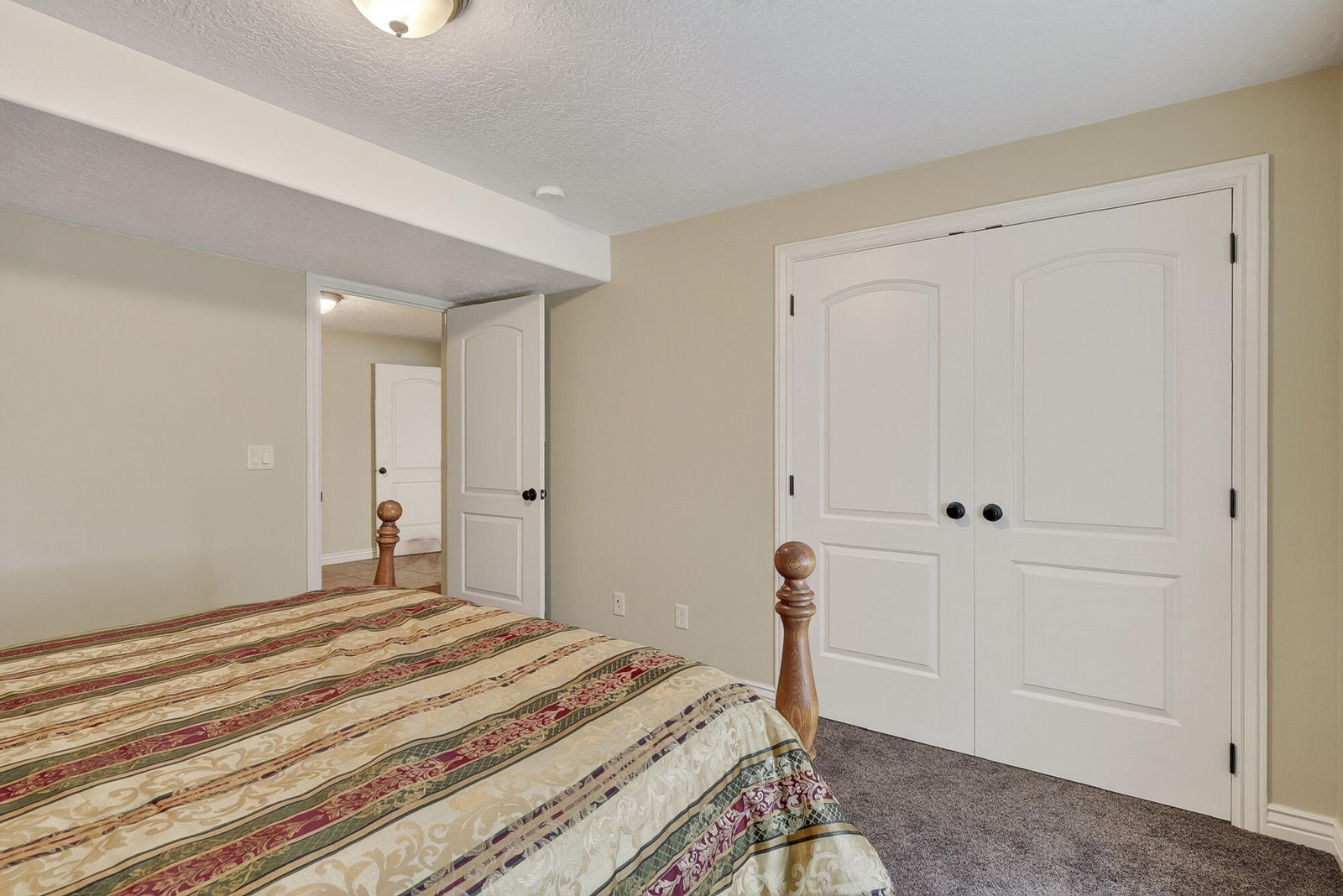 227 E 100 S, Paragonah, photo 53 of 77