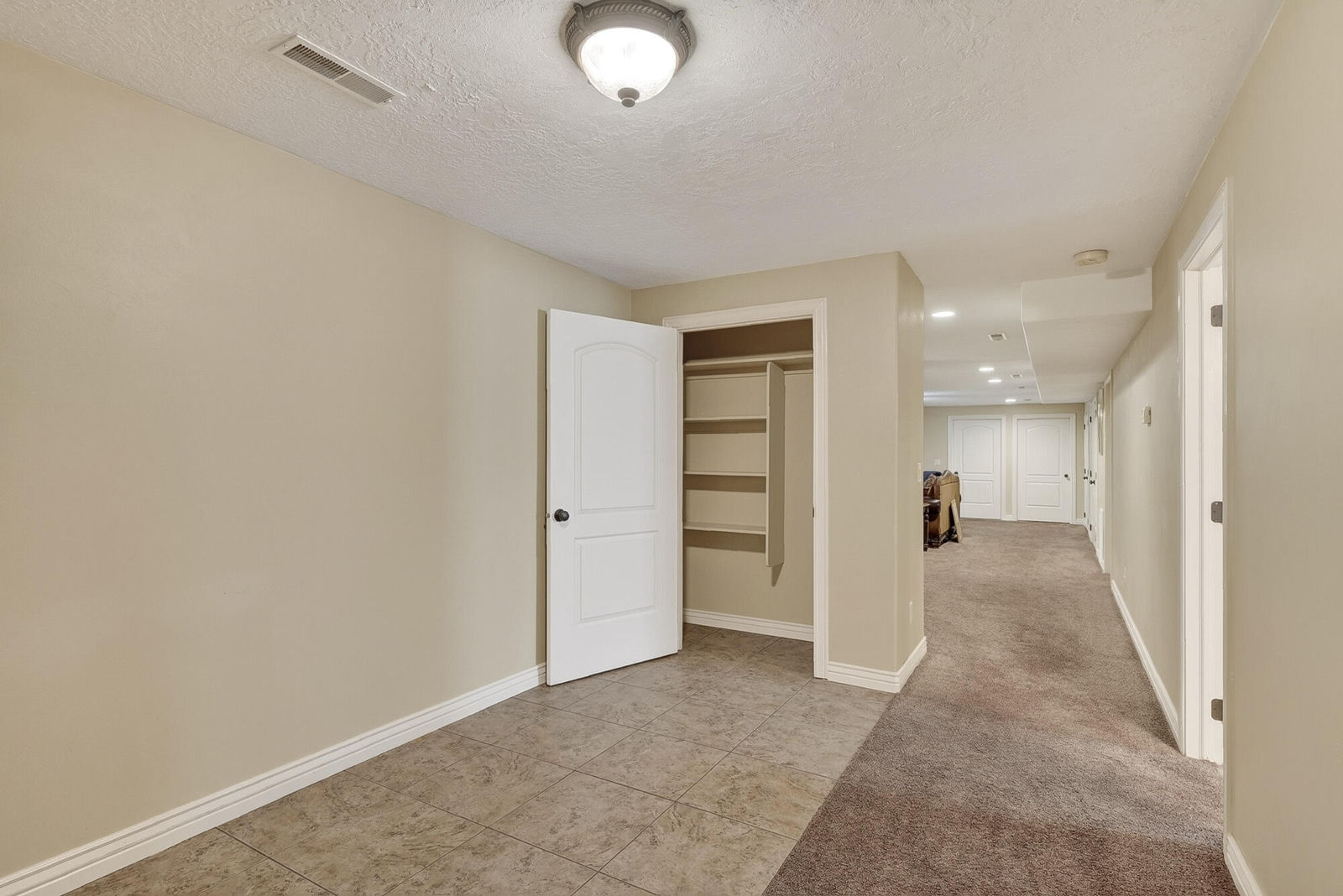 227 E 100 S, Paragonah, photo 54 of 77