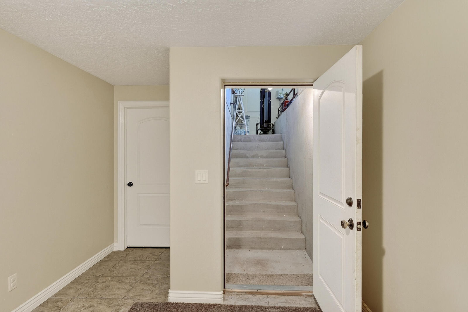 227 E 100 S, Paragonah, photo 57 of 77