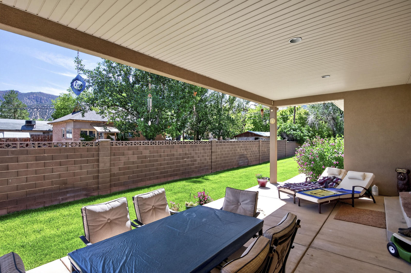 227 E 100 S, Paragonah, photo 58 of 77