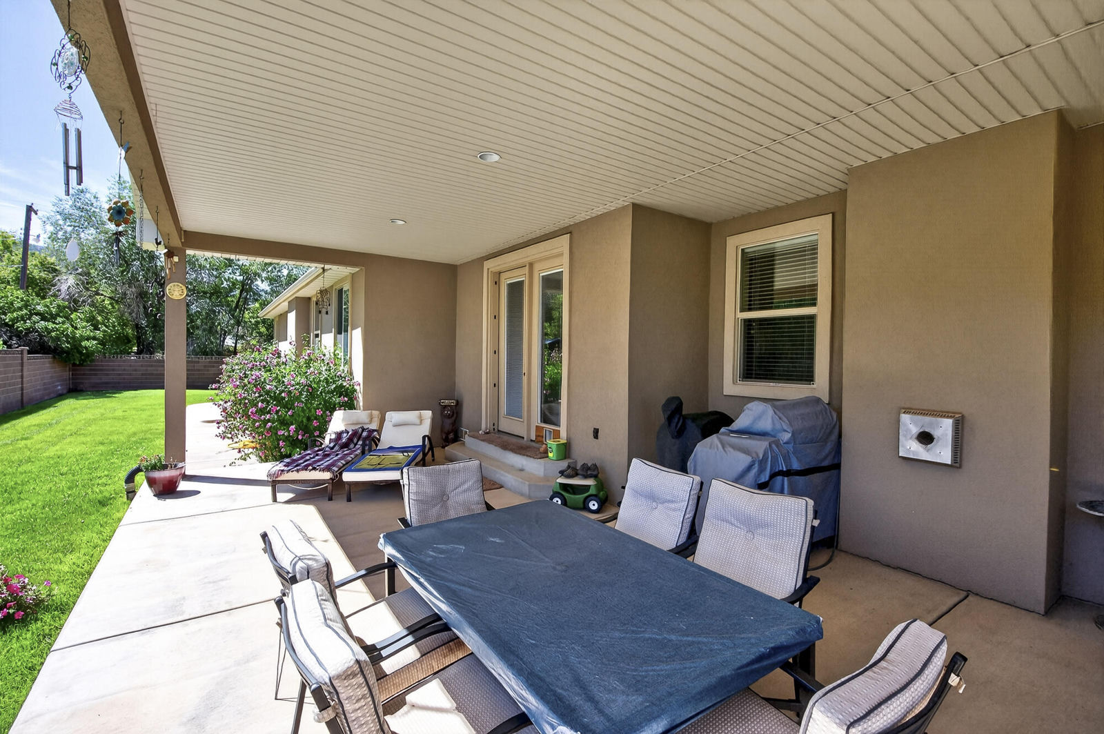 227 E 100 S, Paragonah, photo 59 of 77