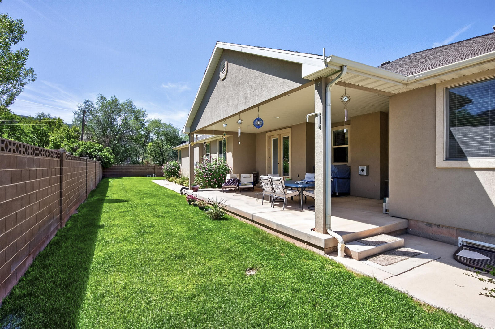227 E 100 S, Paragonah, photo 60 of 77