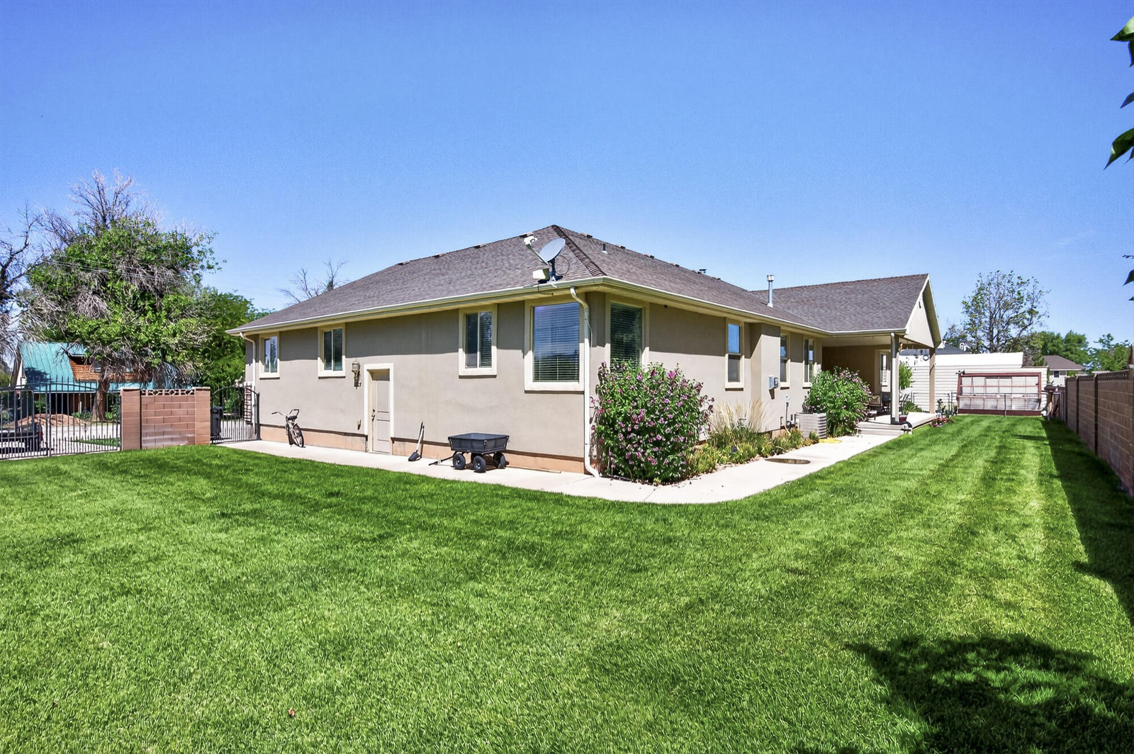 227 E 100 S, Paragonah, photo 61 of 77