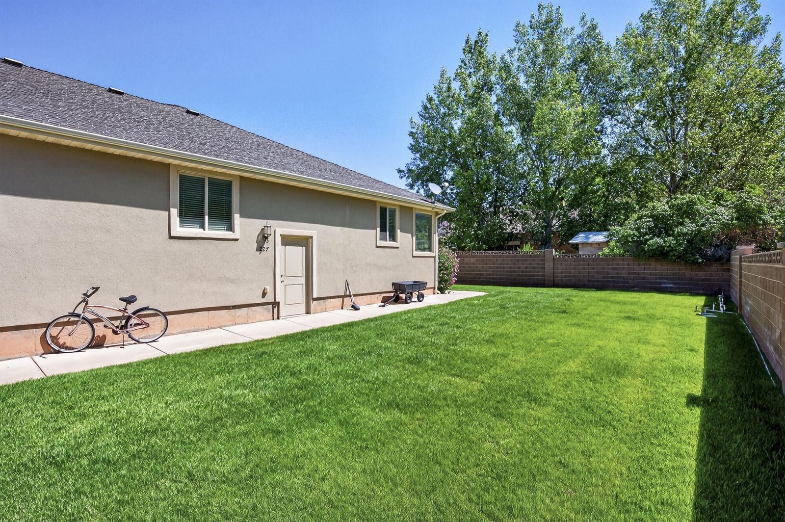 227 E 100 S, Paragonah, photo 62 of 77