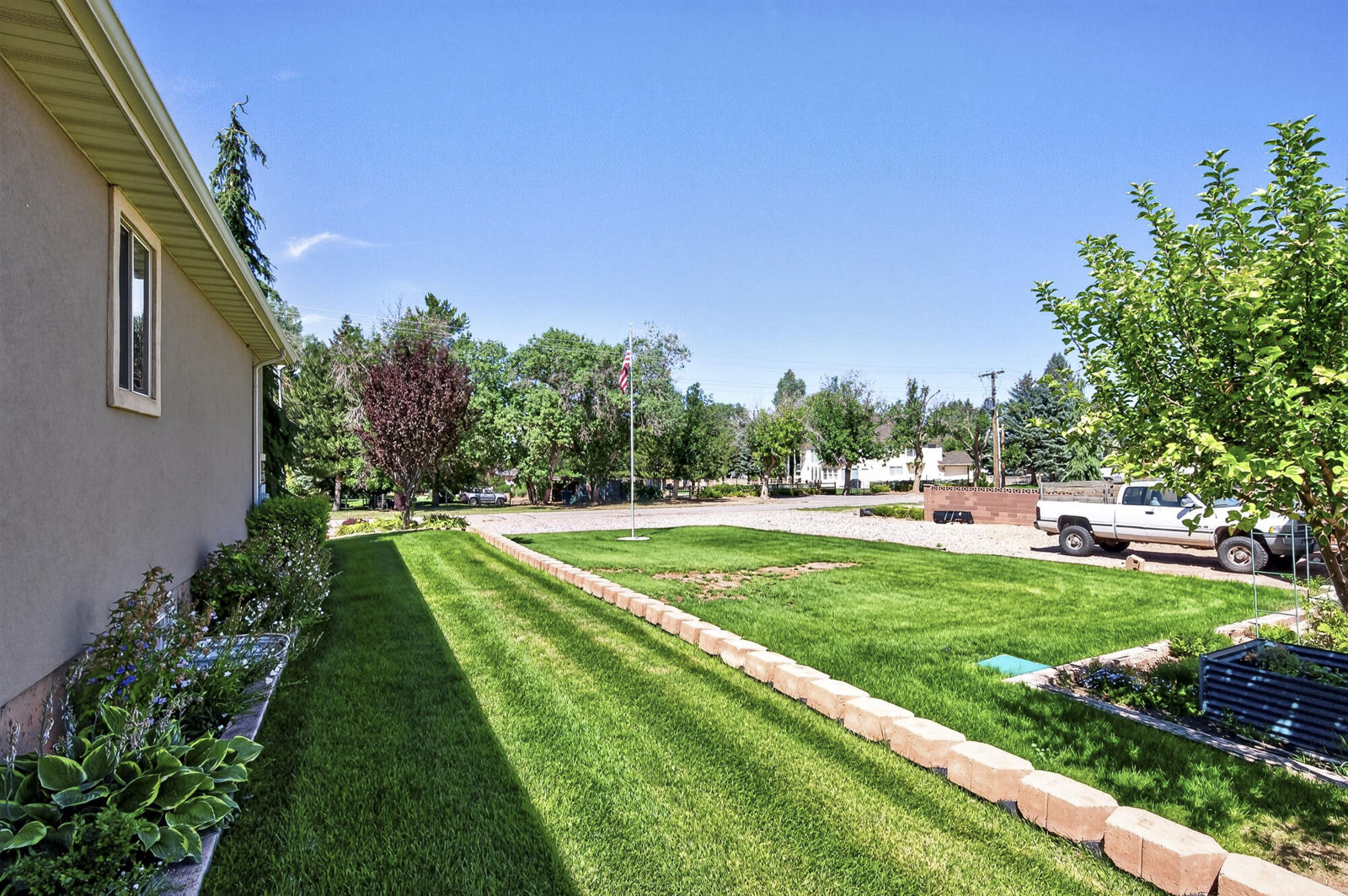 227 E 100 S, Paragonah, photo 63 of 77