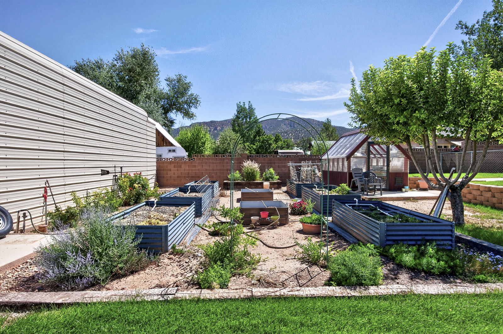 227 E 100 S, Paragonah, photo 66 of 77