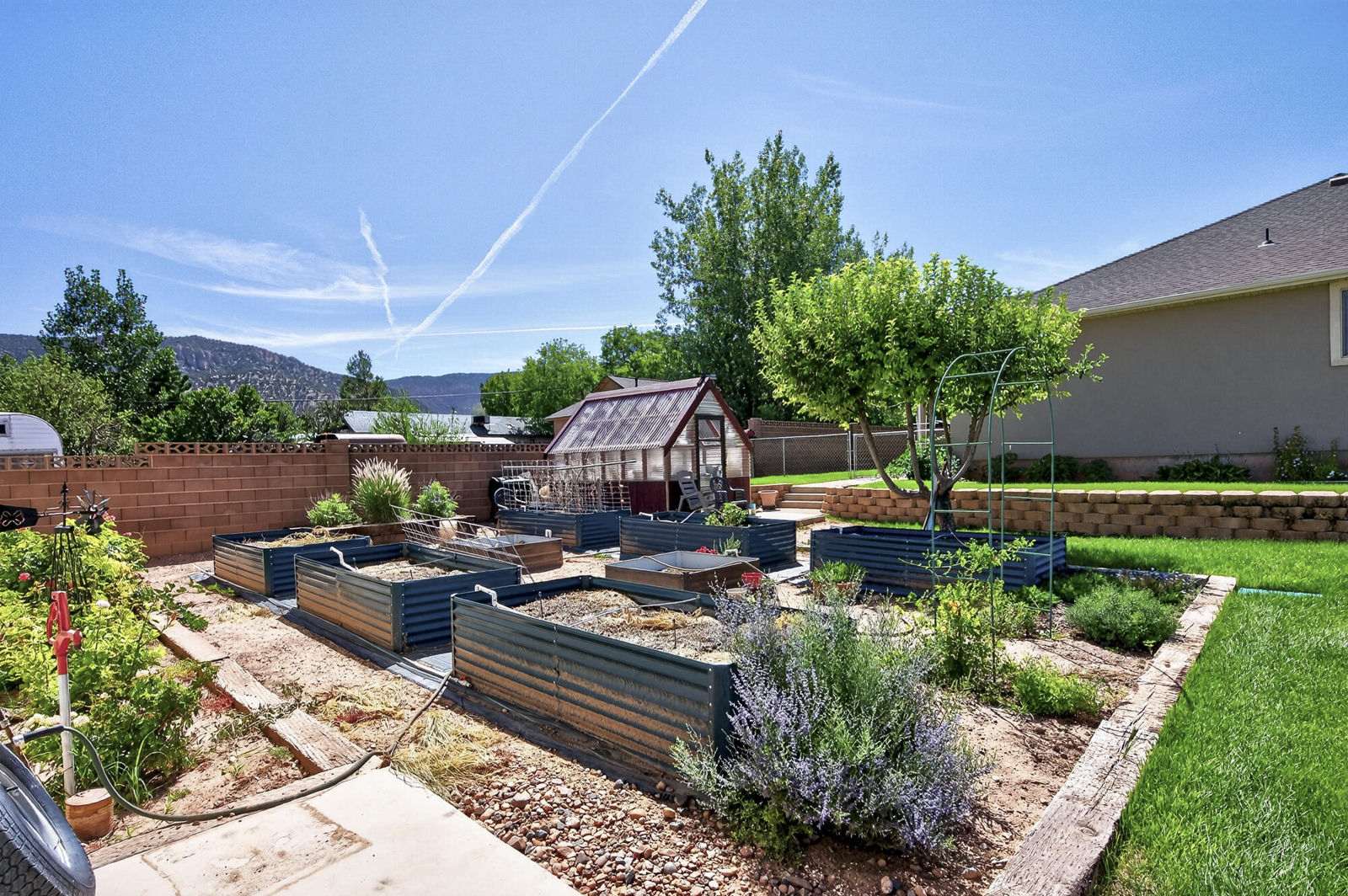 227 E 100 S, Paragonah, photo 67 of 77