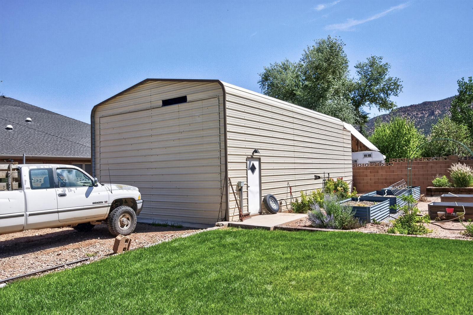 227 E 100 S, Paragonah, photo 68 of 77