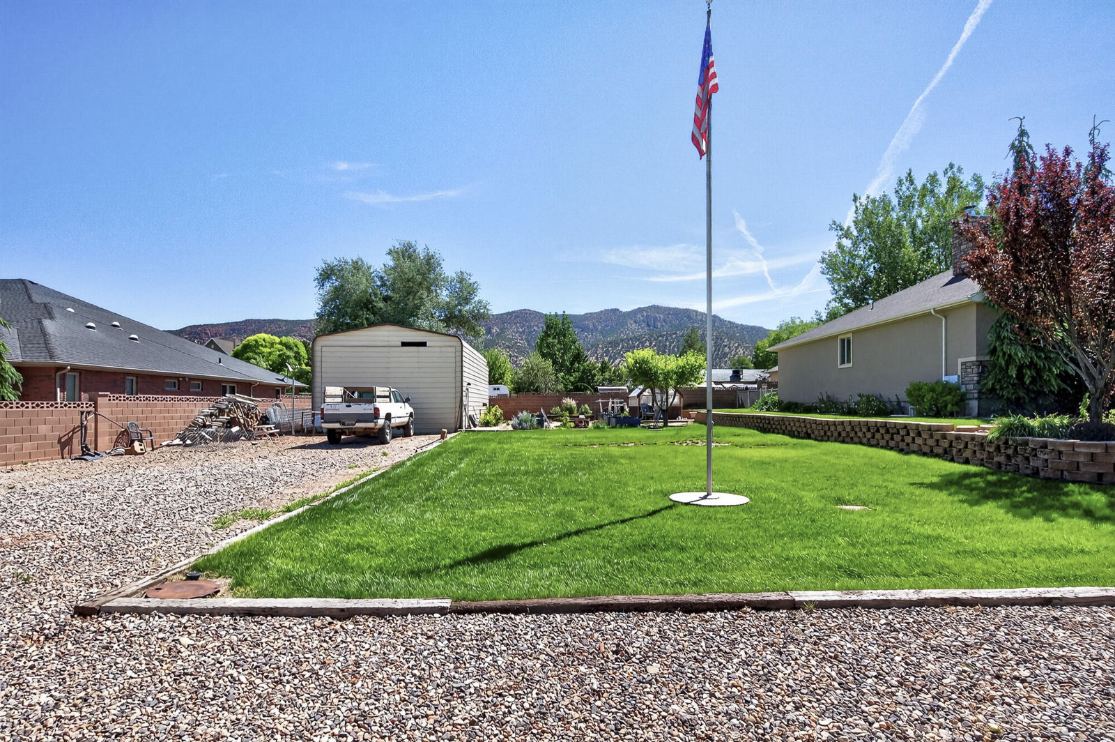 227 E 100 S, Paragonah, photo 69 of 77