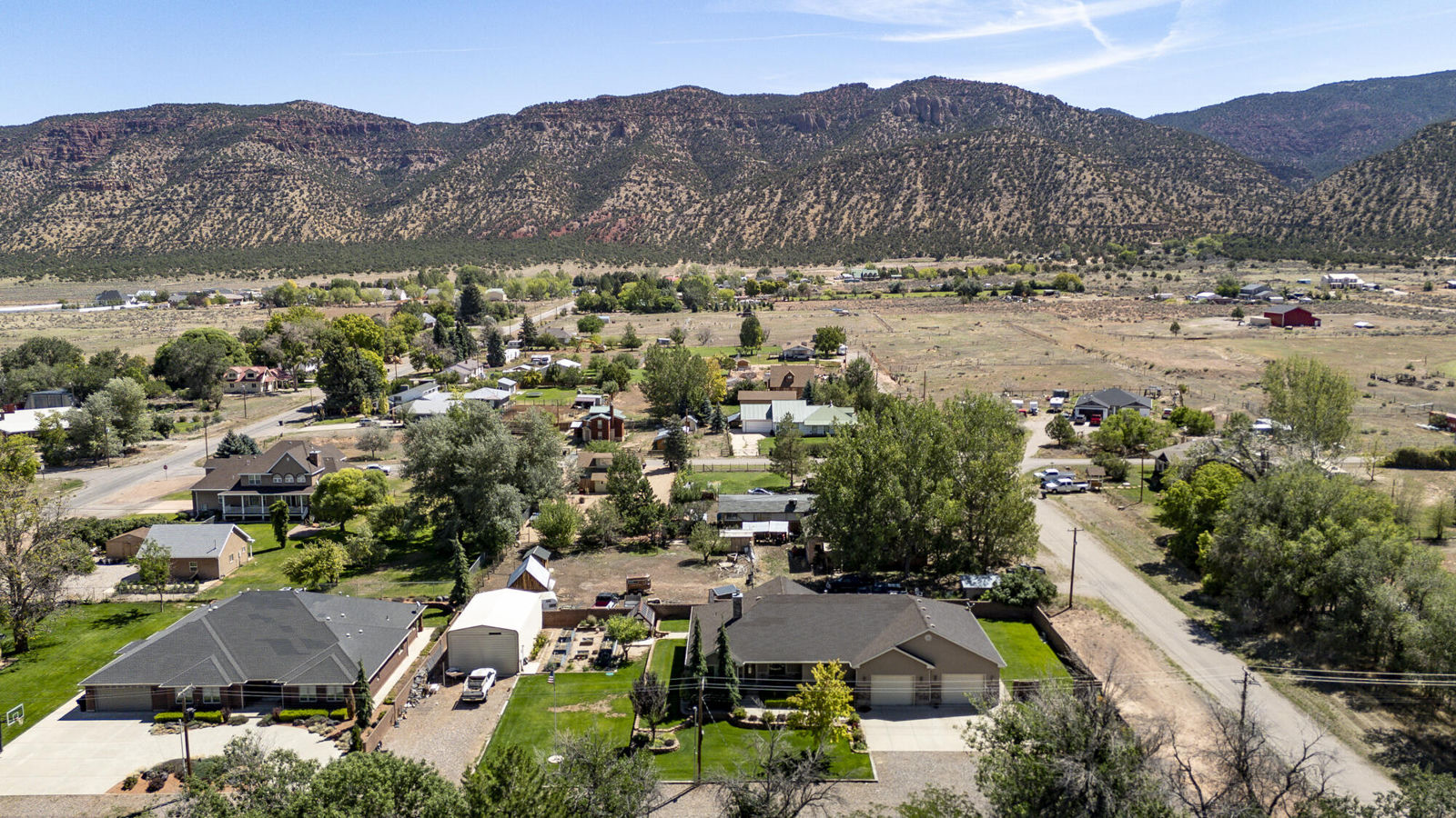 227 E 100 S, Paragonah, photo 71 of 77
