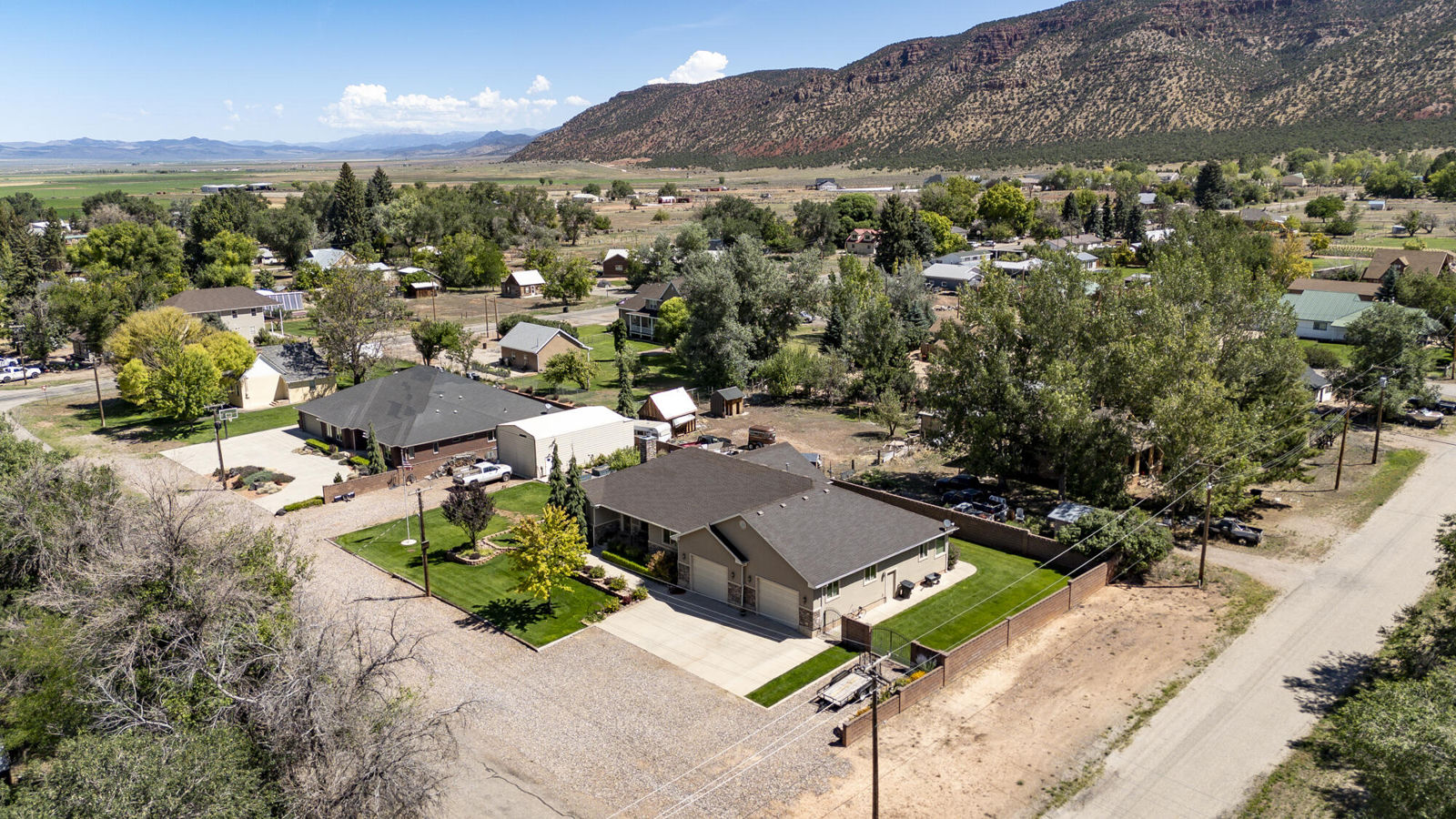 227 E 100 S, Paragonah, photo 72 of 77