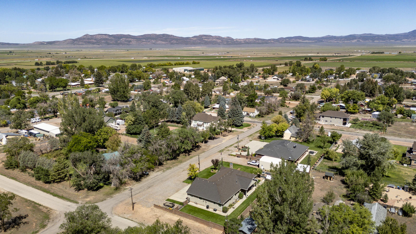227 E 100 S, Paragonah, photo 73 of 77