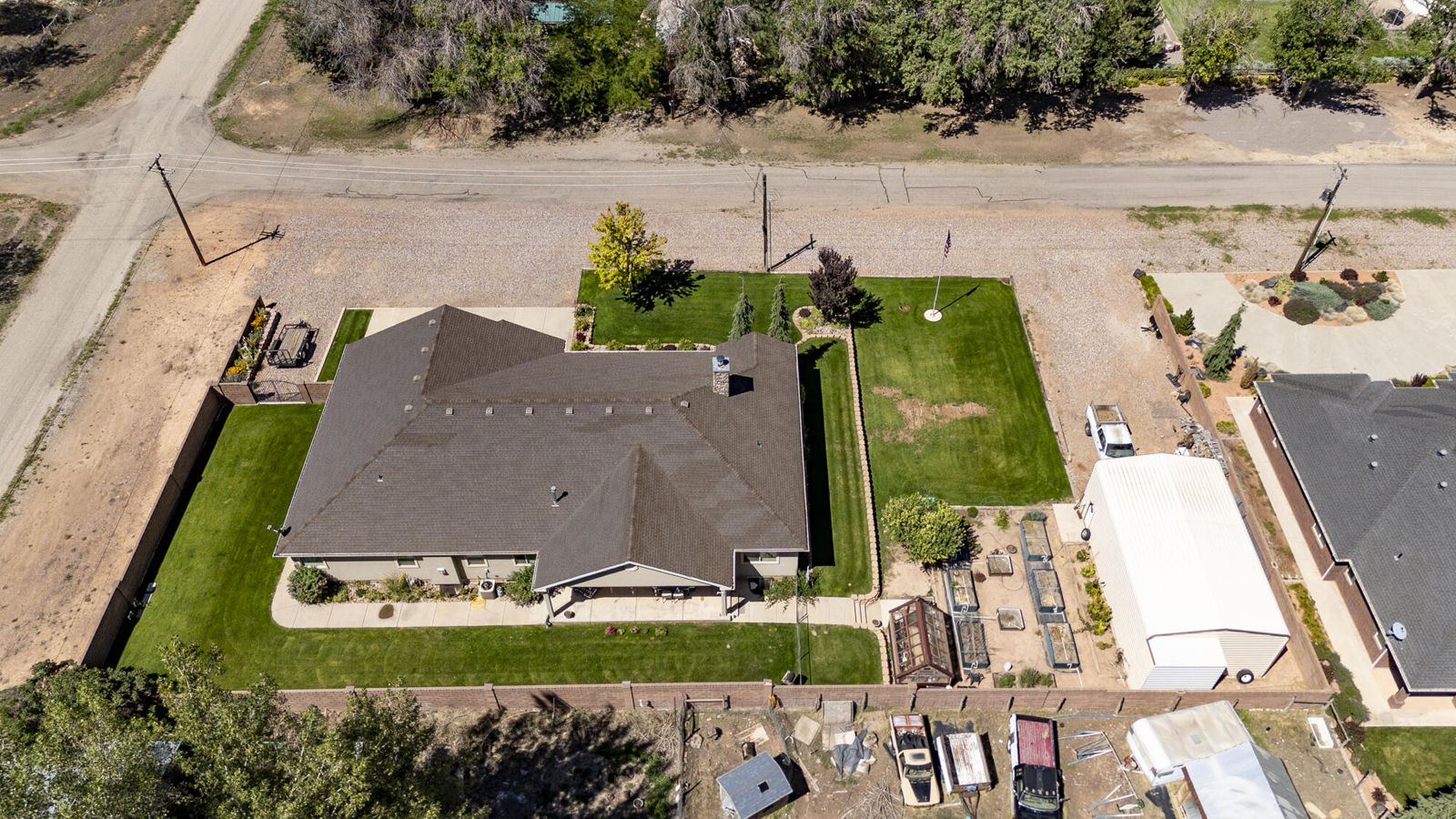 227 E 100 S, Paragonah, photo 74 of 77