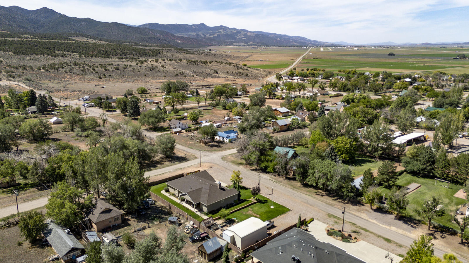 227 E 100 S, Paragonah, photo 75 of 77