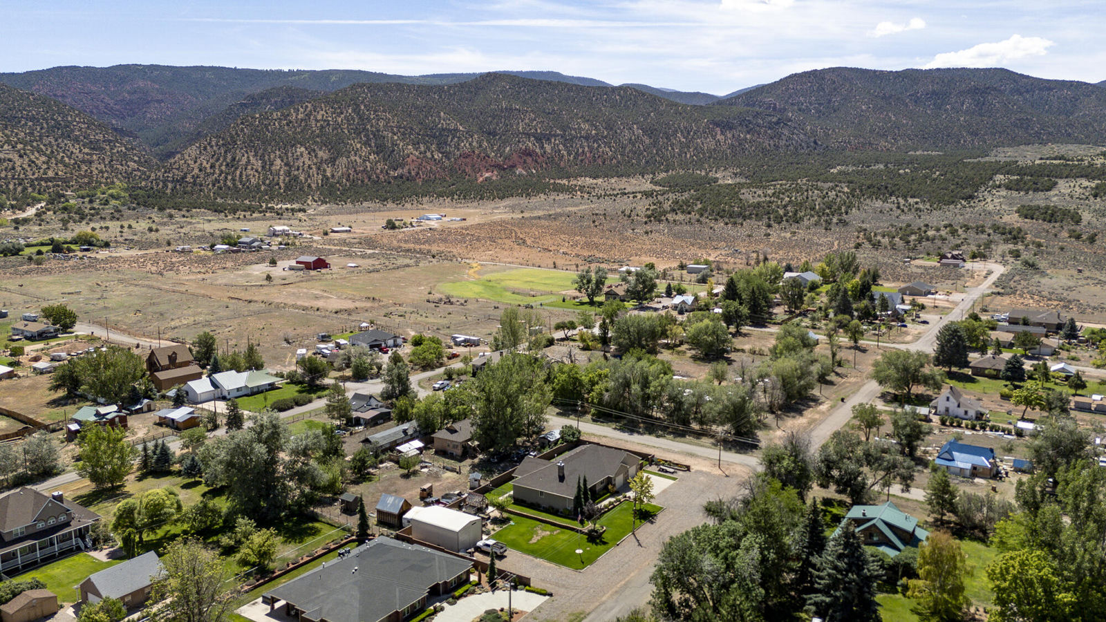 227 E 100 S, Paragonah, photo 76 of 77