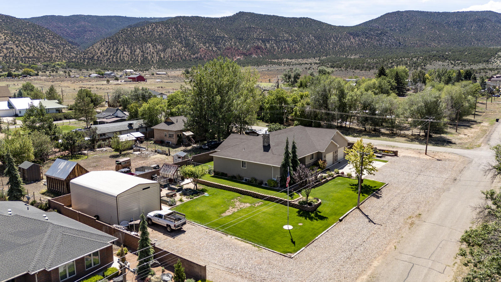 227 E 100 S, Paragonah, photo 77 of 77