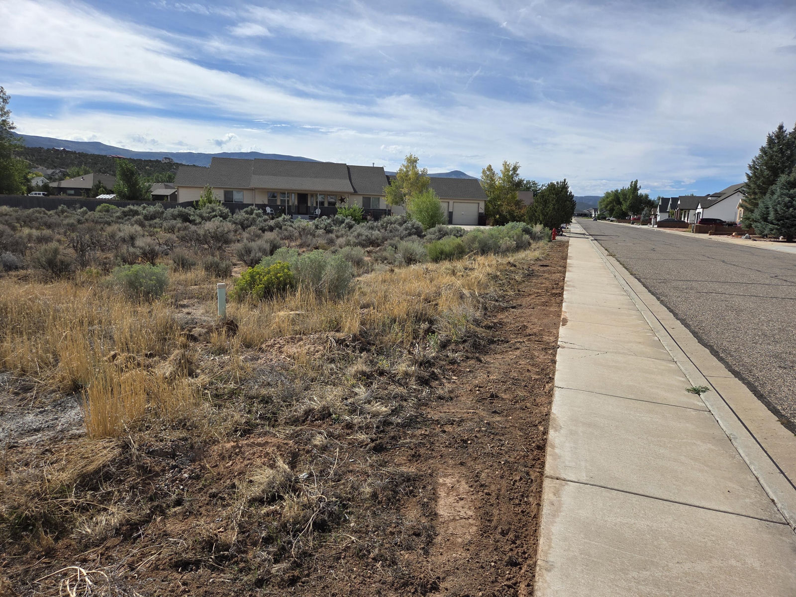 873 S 4300 W, Cedar City, photo 1