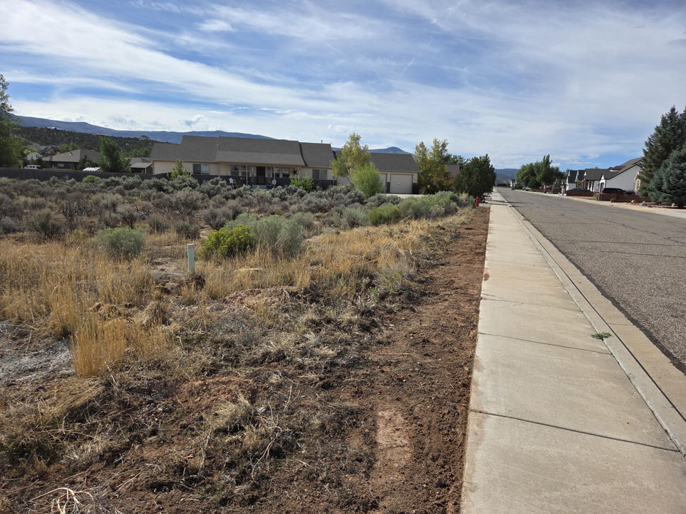 873 S 4300 W, Cedar City