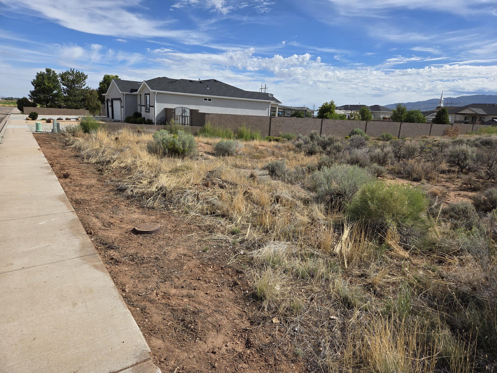 873 S 4300 W, Cedar City, photo 2 of 13