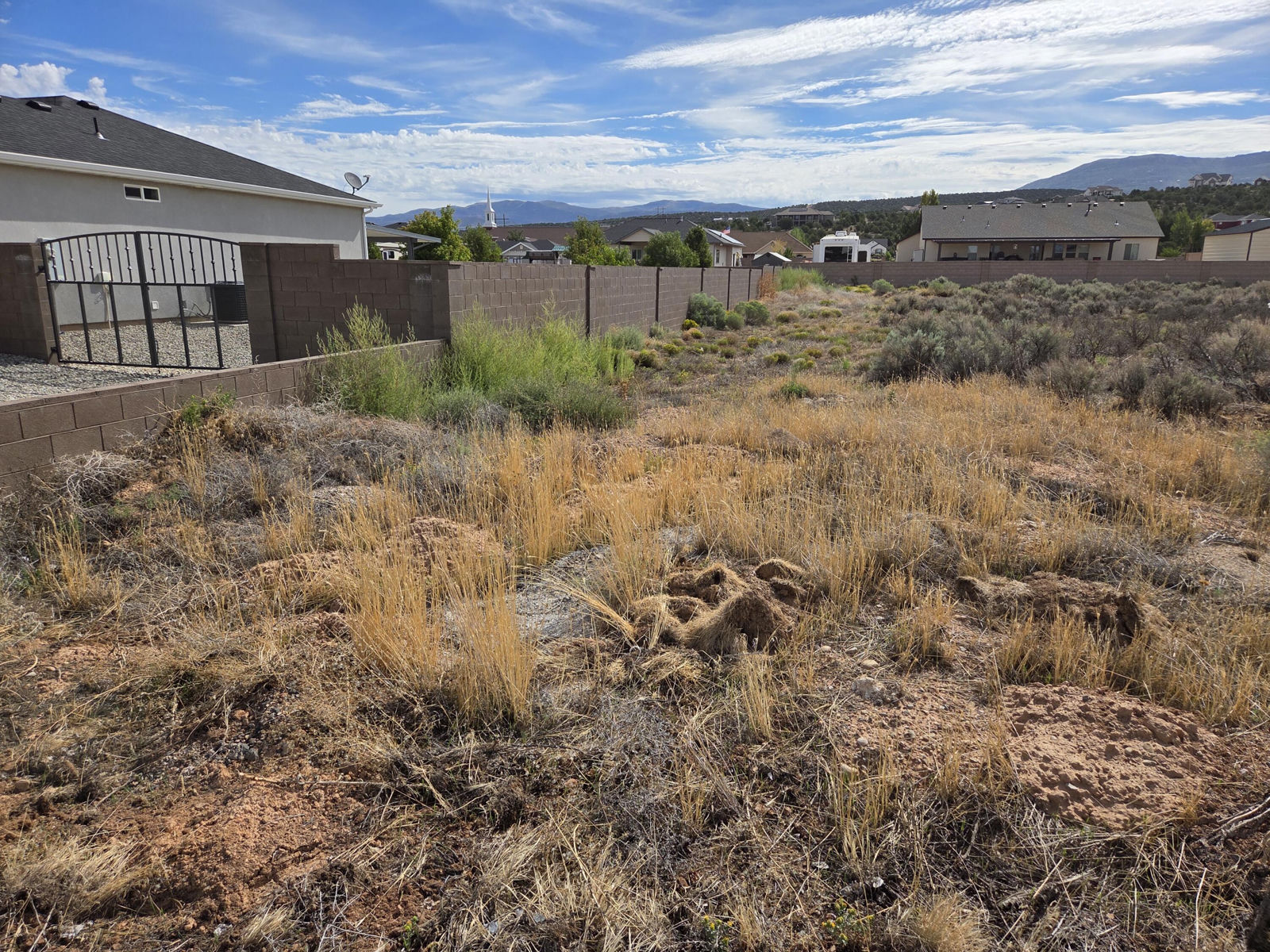 873 S 4300 W, Cedar City, photo 3 of 13